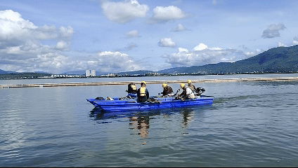 ������Ա��������硣�н���򺽵��ֹ�ͼ