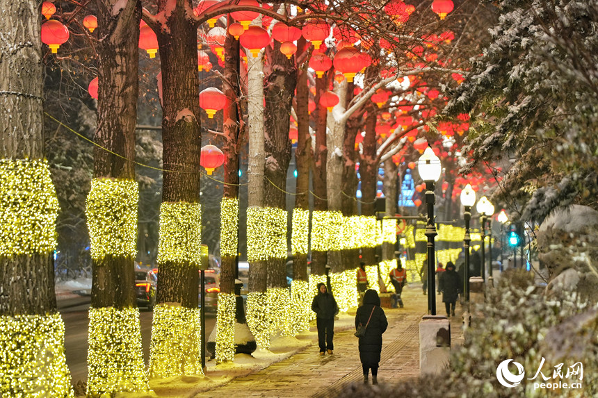 ���������߹���ĺ���������������� ������