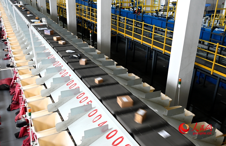 ���ּܷ��ߡ�������������������