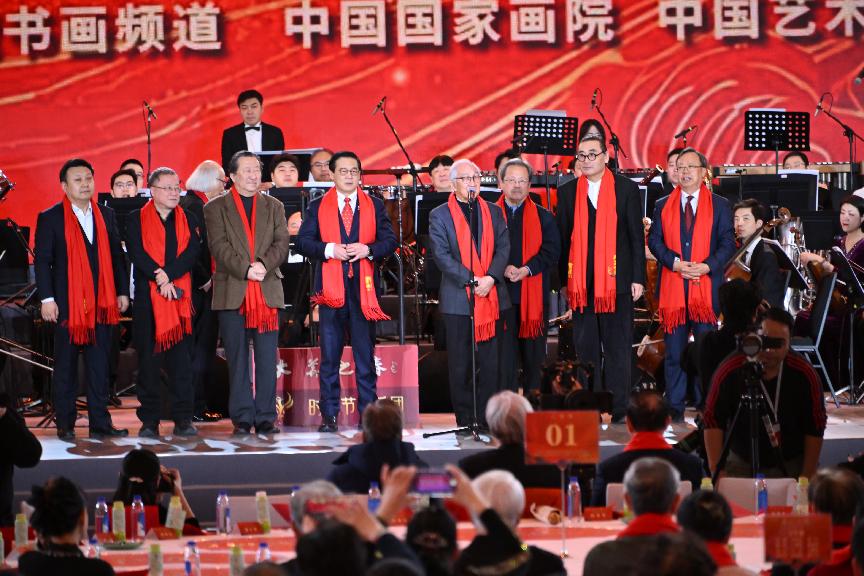 ����������Ϊ������������ԡ�����������������ꡢ��Զ������������ƽ��ȫ���������ϳ�ֿ���´��ʺ�