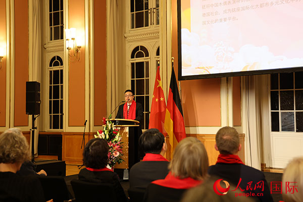 �����й��Ļ����ĸ����κ��Ĳ����´ǡ����������� ���ٻ���