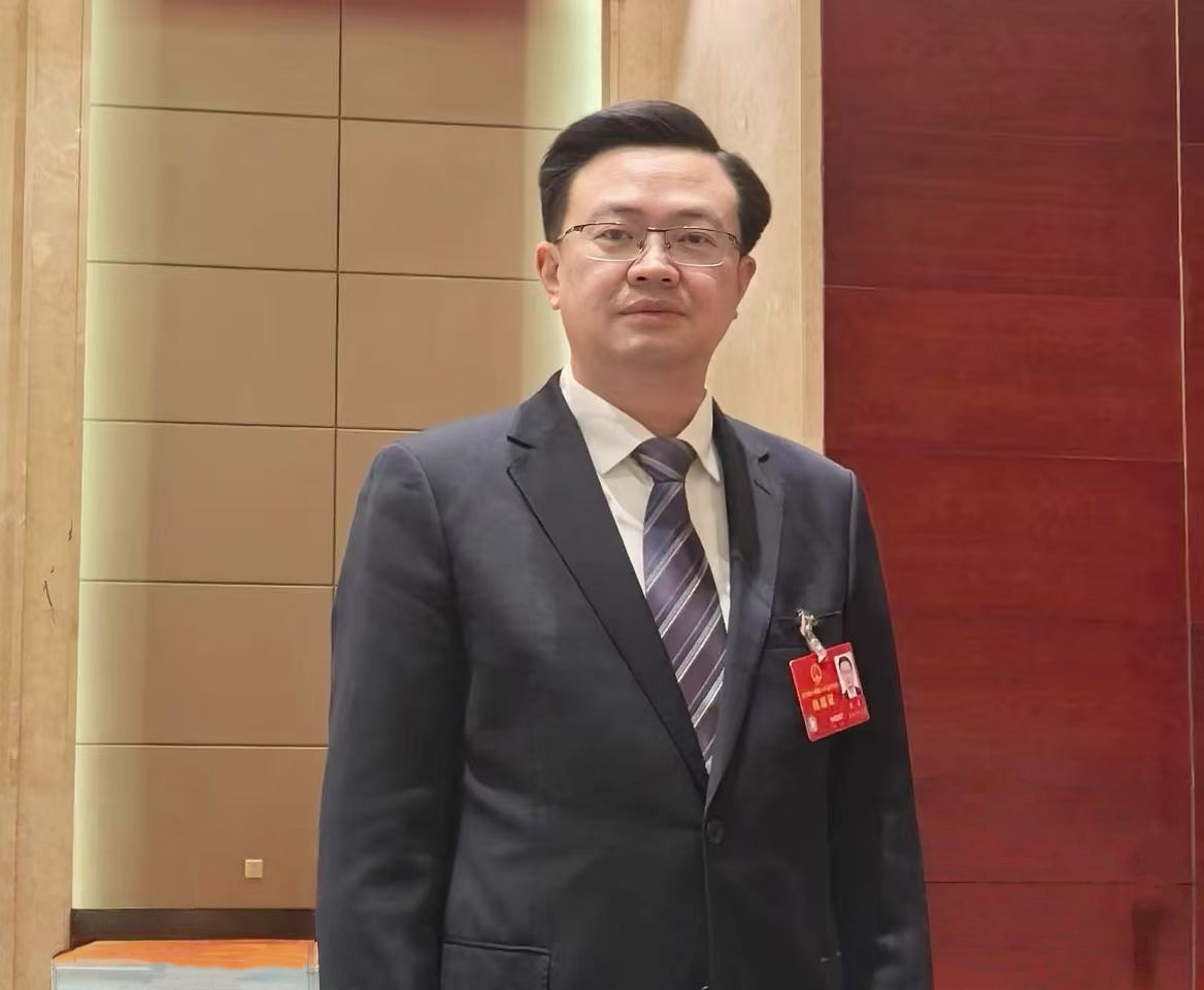 �Ĵ�ʡ�˴������������������ί��ǻƽ����ܷ��߹�ͼ