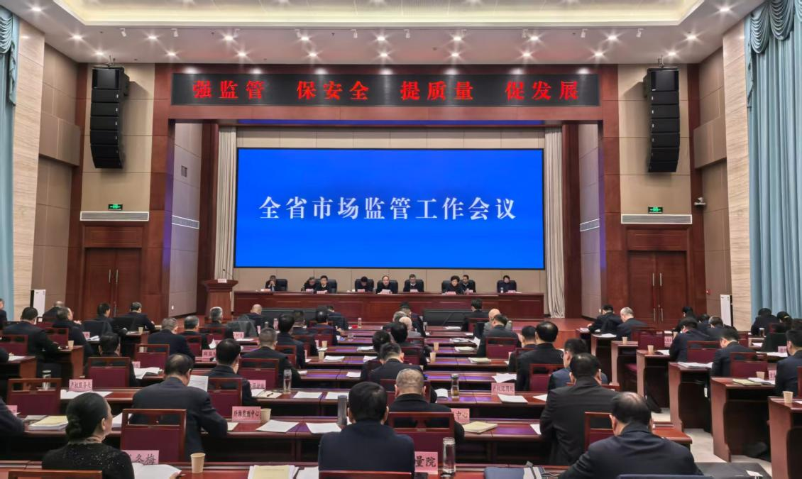 �����ֳ���ʵϰ�� �μ�����