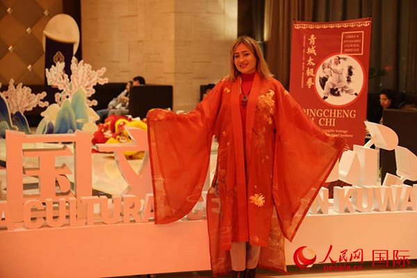 �����������麺���㡣���������� ��־����