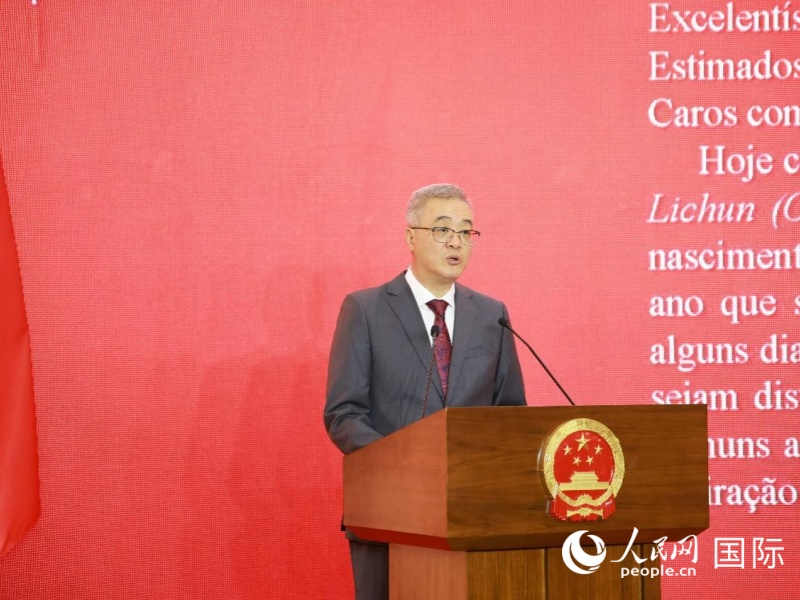 �й�פ������ʹף�����ڴ����д������´ǡ����������� �º�����