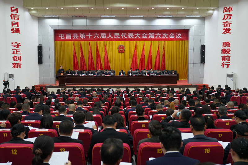 ����ֳ����Ͳ�����ý�����Ĺ�ͼ