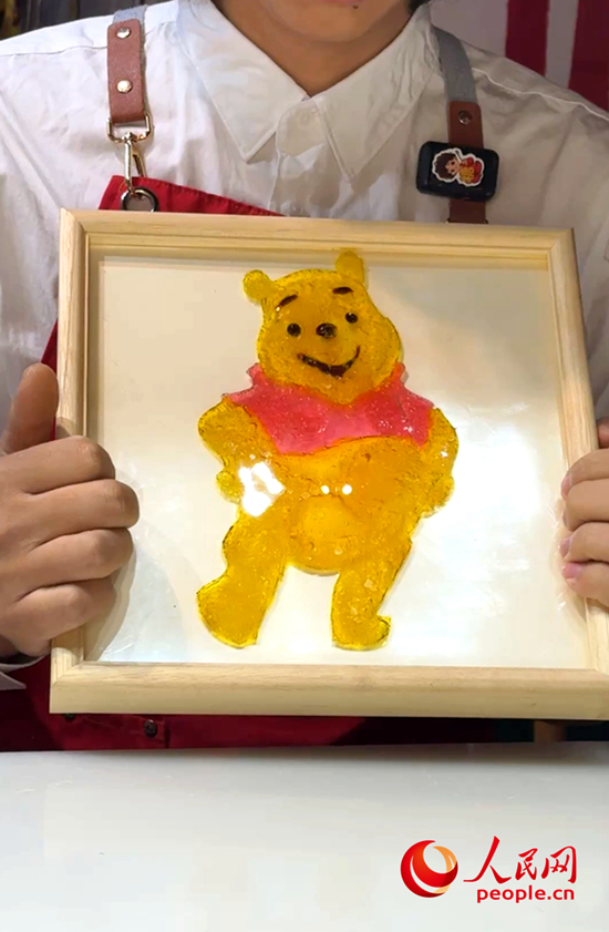 ����������չʾ���ǻ�����ν����ƳɵĿ�����ǽ�������Ʒ������������ ��������.jpg