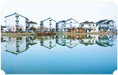 ����̶�徰ɫ��Ԭ������