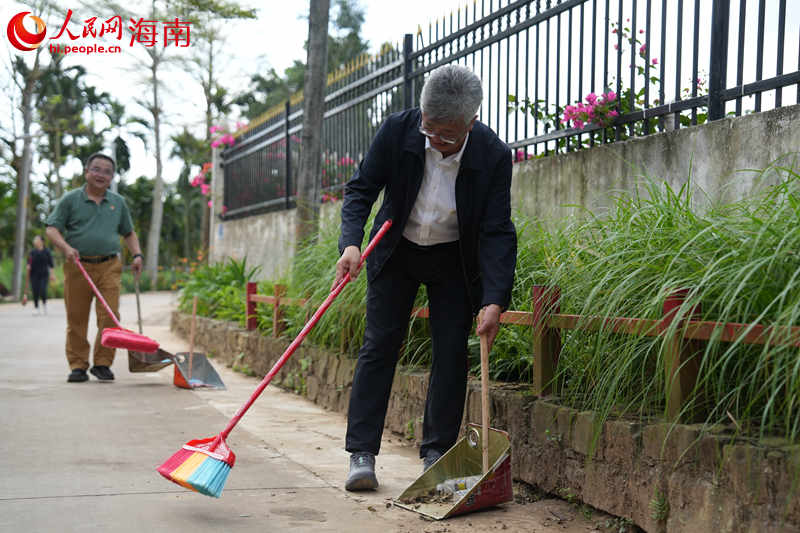 ��չ���ݻ�����ɨ���ж������������� �Ϸ�ʢ��