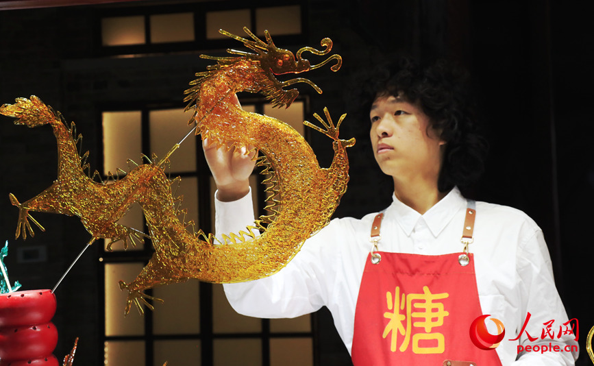 ������������ǻ��������������������� ����Ԫ��