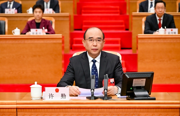 ʡί��ǡ�ʡ�˴�ί�����������ڱ�Ļ������������