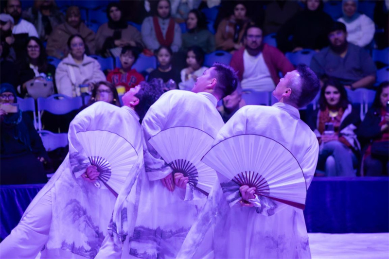 �����ع��������й��������ݳ����������й��Ļ����Ĺ�ͼ