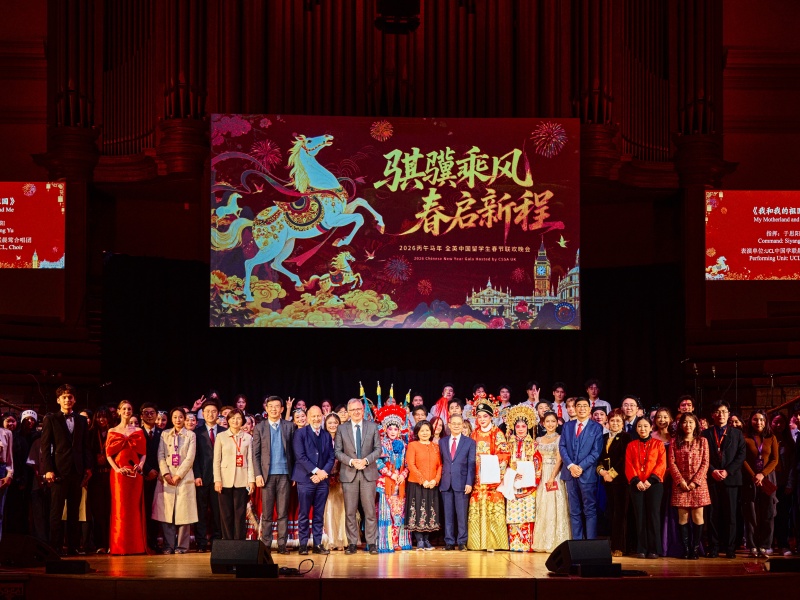 2026��ȫӢѧ�������ֳ����������