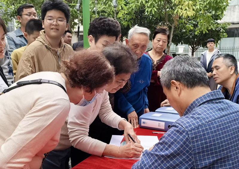 ���´�����������ֳ������ĺ���