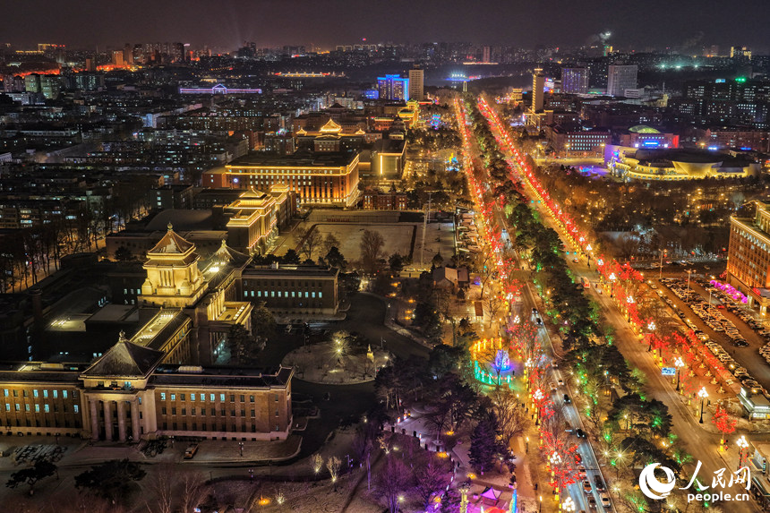 ���������ߴ��������Ž��յ�ϲ���Χ������������ ������