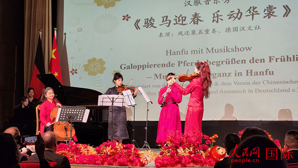 ����������Ϊ�������ϡ�����ӭ�� �ֶ����ѡ��ľ����ݳ��� ���������� ���ٻ���