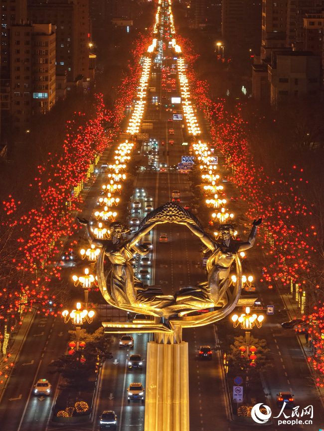 ���������������֡����������� ������