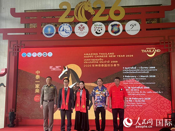 2026������̩����������ף��ֳ��α���Ӱ������������ �������