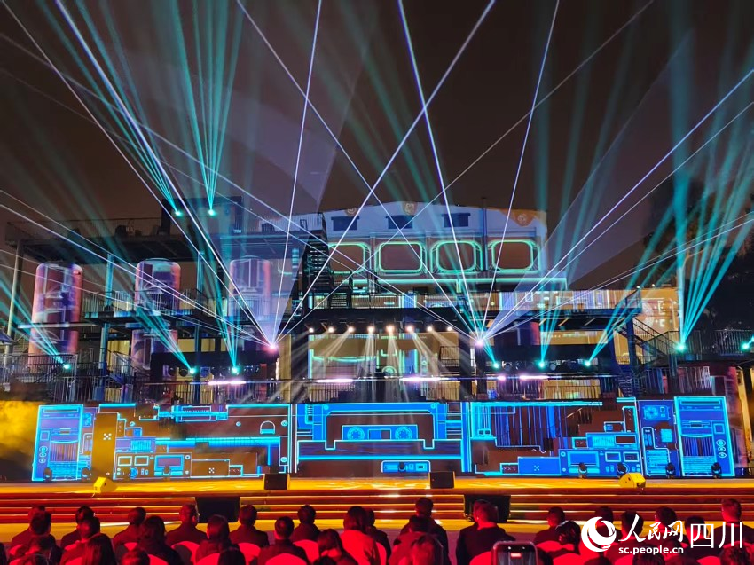 ���ֹ�Ӱ�㡣ʵϰ�� ����Ȼ��