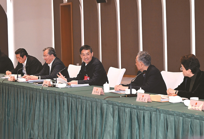 2��3�����磬ʡ�˴������ʡ����С�����������ڵ����ݴ����ţ��������һ�����������������档 ���� �콭 ��