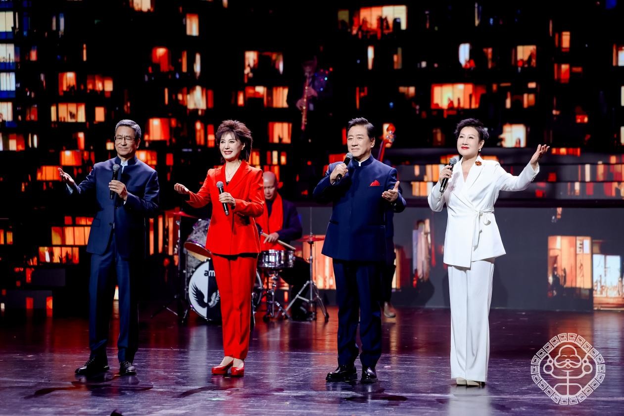 &nbsp;�龰���С���Բ��ҡ������췽��ͼ