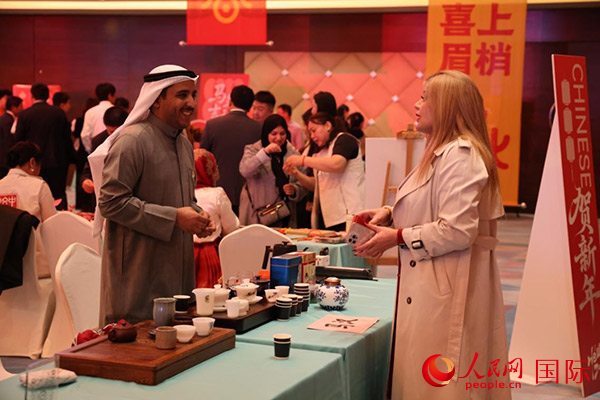 ����������������Ϊ�ֳ����������й��衣���������� ��־����