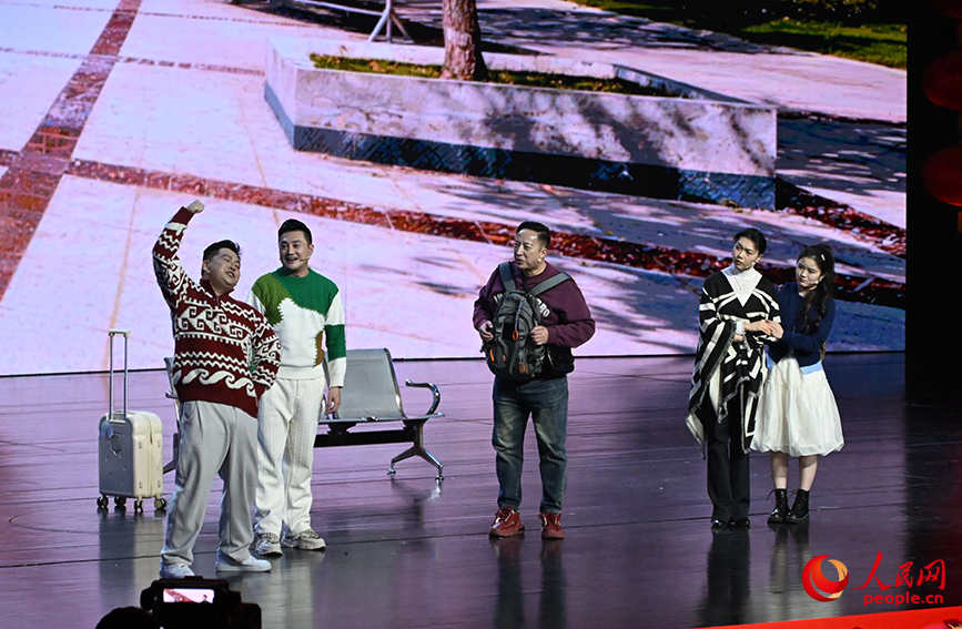 ���衢СƷ�Ƚ�Ŀչ�������������˳ɹ�������Ļ����̡����������� ��һ����