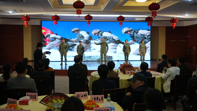 �軰���ֳ�������ʡ˫ӵ�칩ͼ