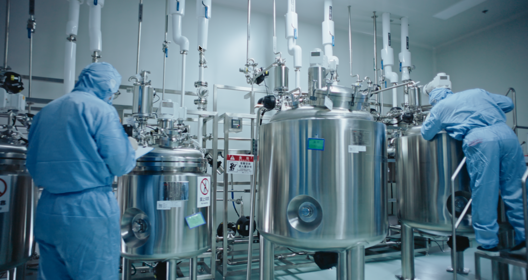 ���ڽ�������������ҩҵ�����������ӽ������С����������� ����Ծ��