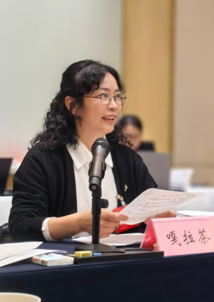 �Ĵ�ʡ��ЭίԱ�����衣�ܷ��߹�ͼ