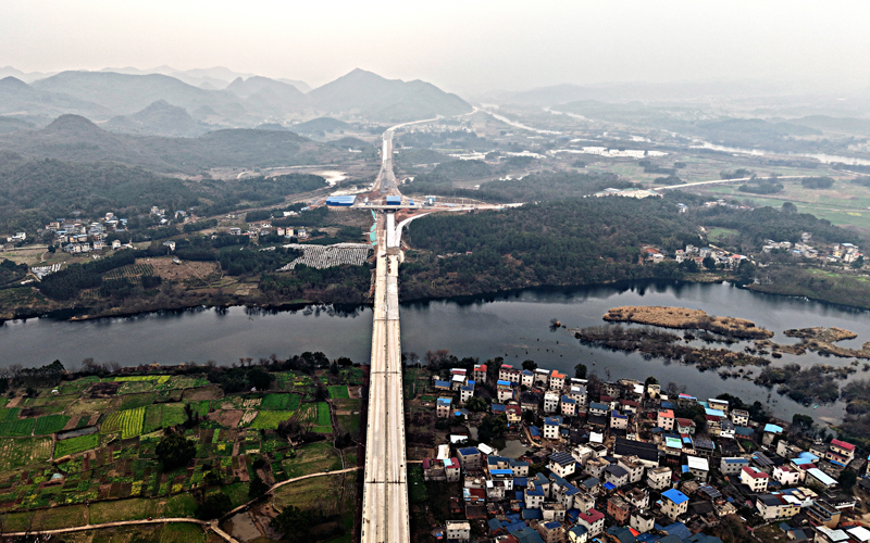 �潭�ش��ţ����˱��֣��ɼ���������ͨ�ϱ�����������