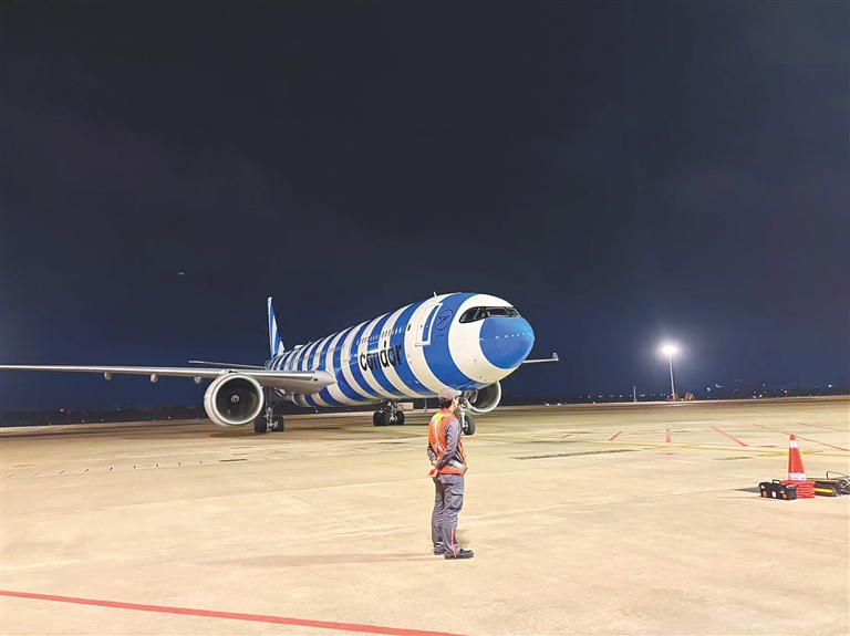 2��6�գ������˸� ���� ���ں���ִ�ɿͻ��ִﺣ�����������������ձ�ȫý����� ������ ��