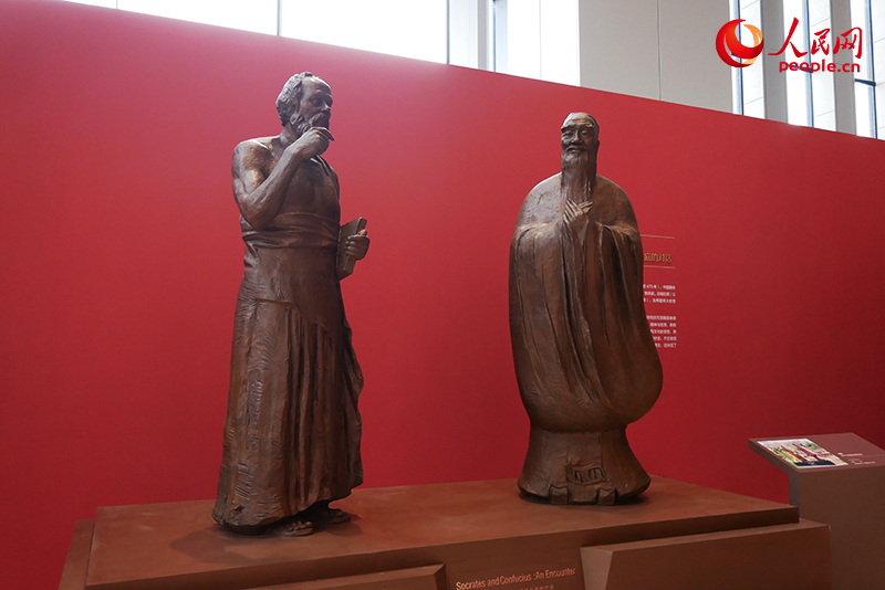 �����������������ո����׵ĶԻ��������������� Τ������