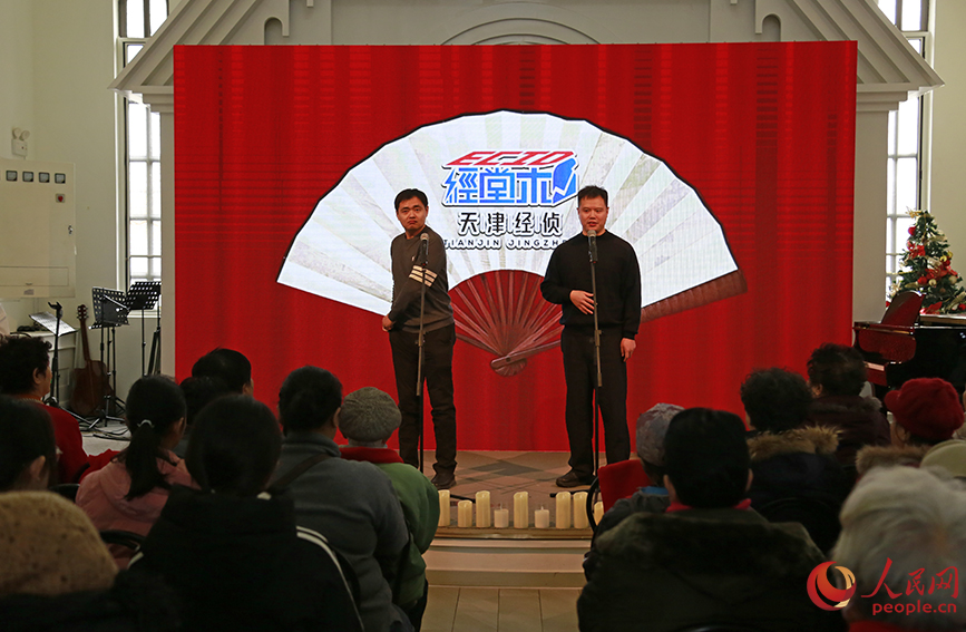 ���������ʡ����������´������С���ֳ������������� ����ҫ��