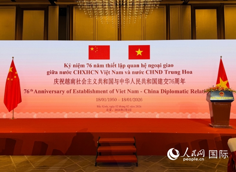 ��ֳ��������� ������