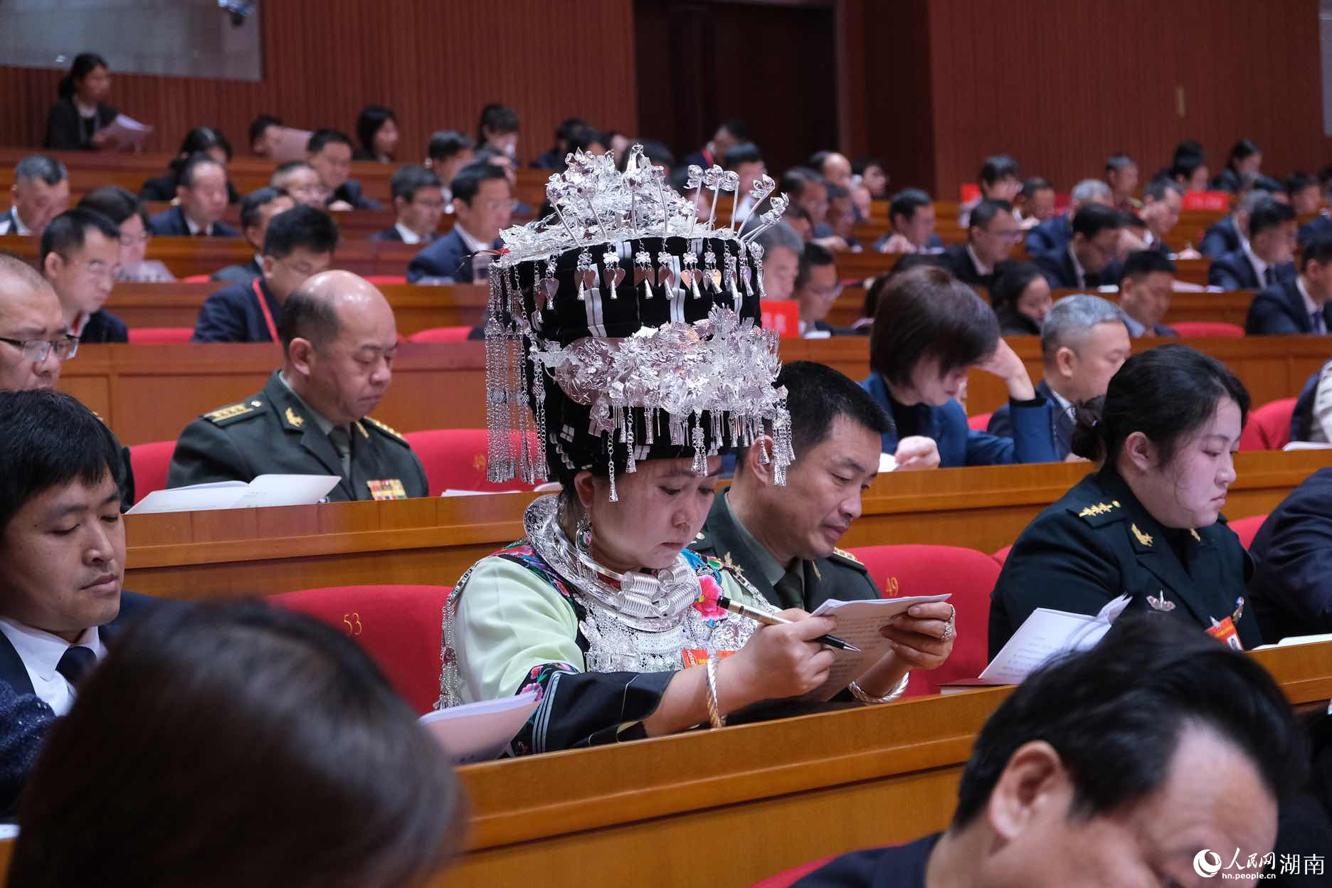 ����������ȡ���档���������� ������