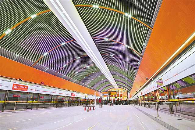 2��4�գ����4����������μ���·վ������ͨ��վ��������ۼ������ �ޱ� ��/�Ӿ�����