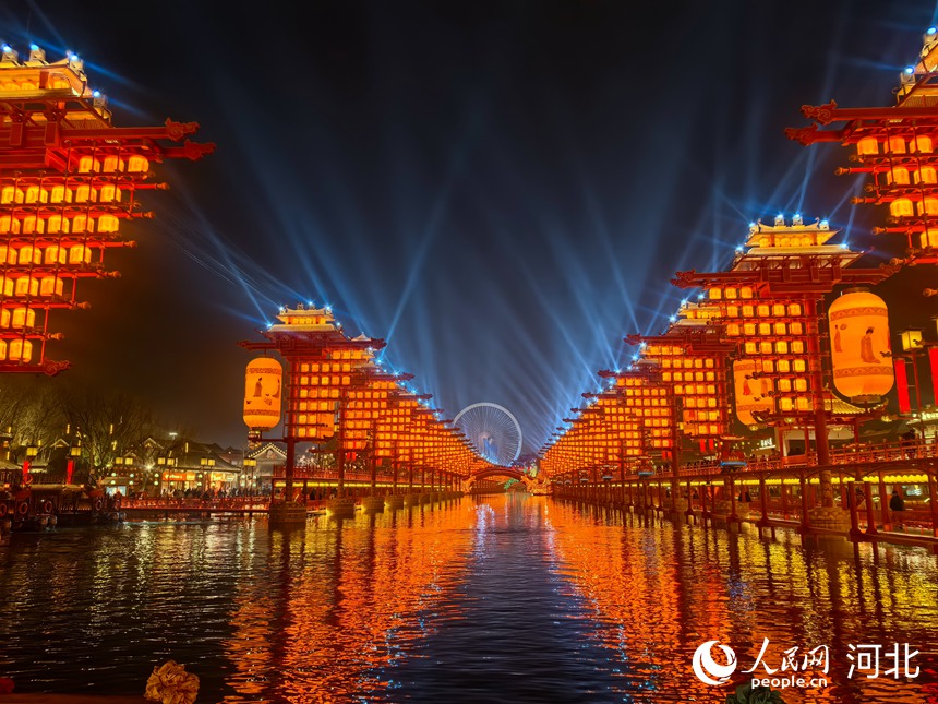 ��ͷ�Ͻ�ҹ�������������� �̷���