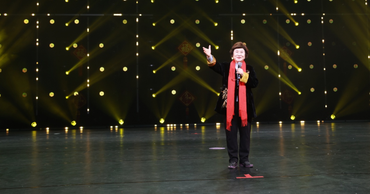 ��ֳ������췽��ͼ