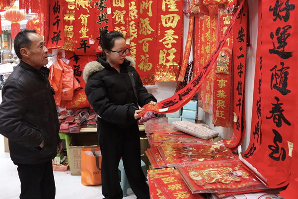 ����������Τ������