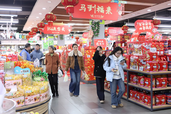 �̳���ζ��ΧŨ��Τ������