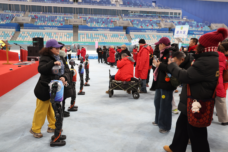 ΢��ͼƬ_20260204135449_����