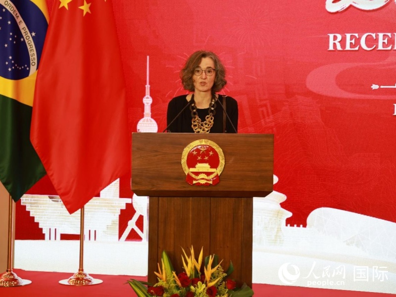 �����⽻����������������ڴ����д������´ǡ����������� �º�����