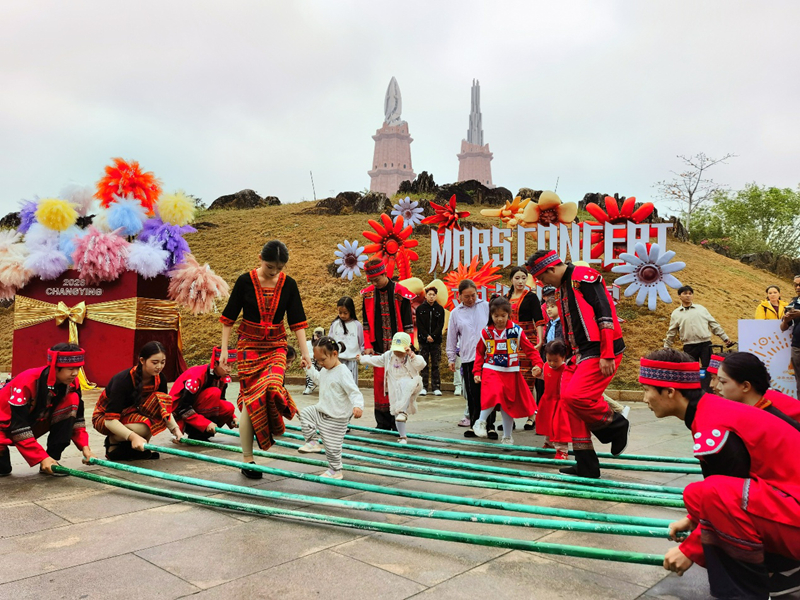 ��԰��������ݡ����췽��ͼ