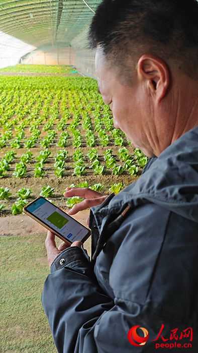 �½����ֻ��򿪴��ﱣ�±������������� ��һ����