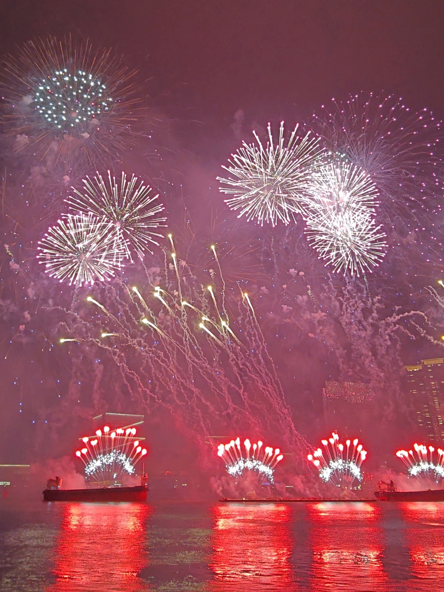 �̻������ֳ������������չ�������š����������� ���ŵ���