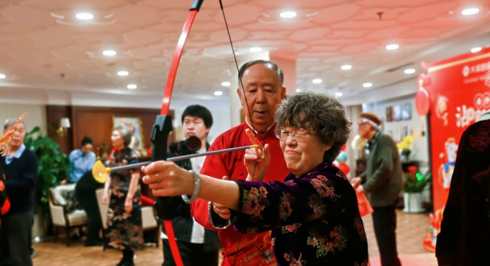 ���̩���������������´����껪���ֳ������췽��ͼ