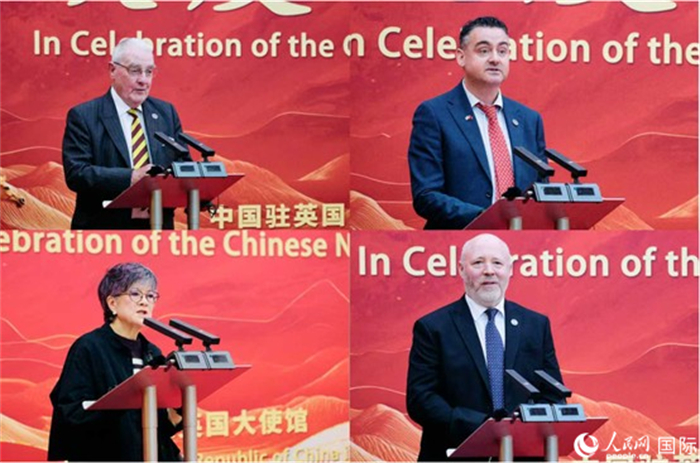 Ӣ������������������������� �������