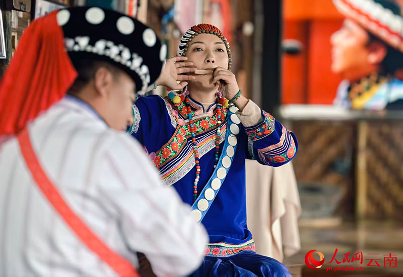 �����۴����ſ��ҡ������� ��ܰ��