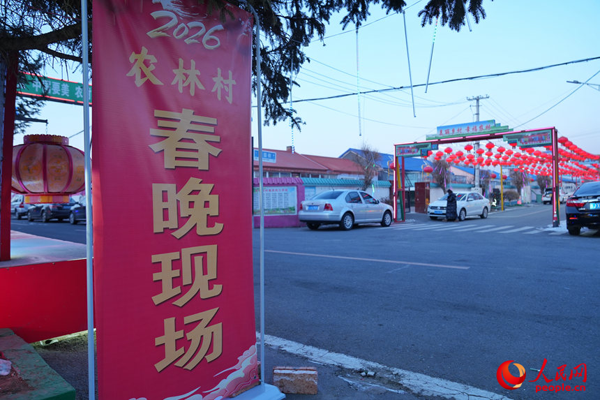 ���������ֳ������������� ������